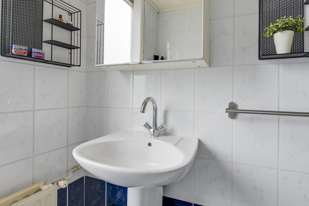 Foto 22 van Trompstraat 85