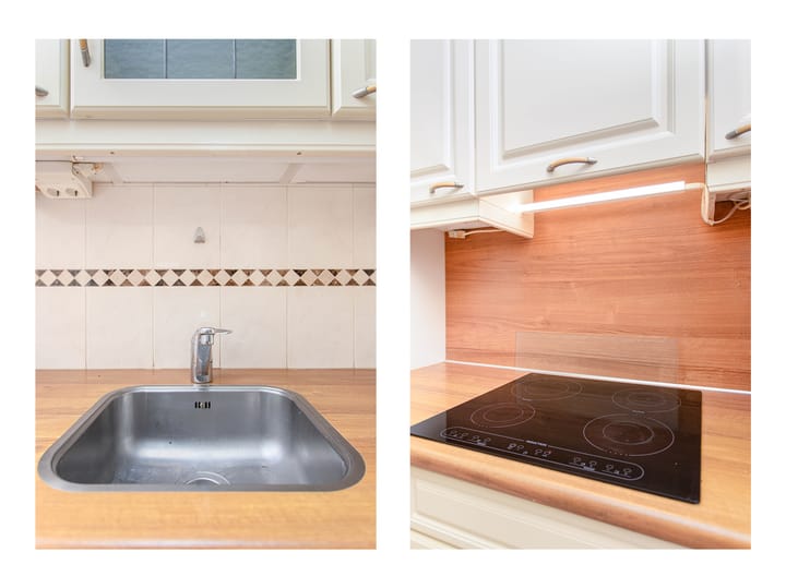 Foto 9 van Croeselaan 186