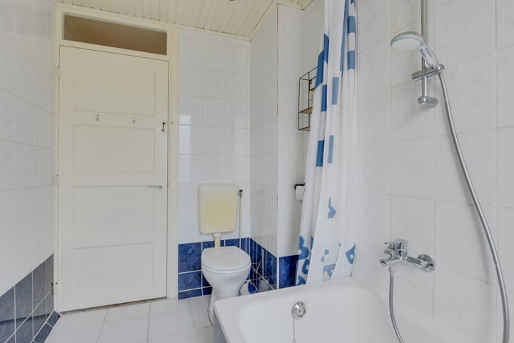 Foto 23 van Trompstraat 85