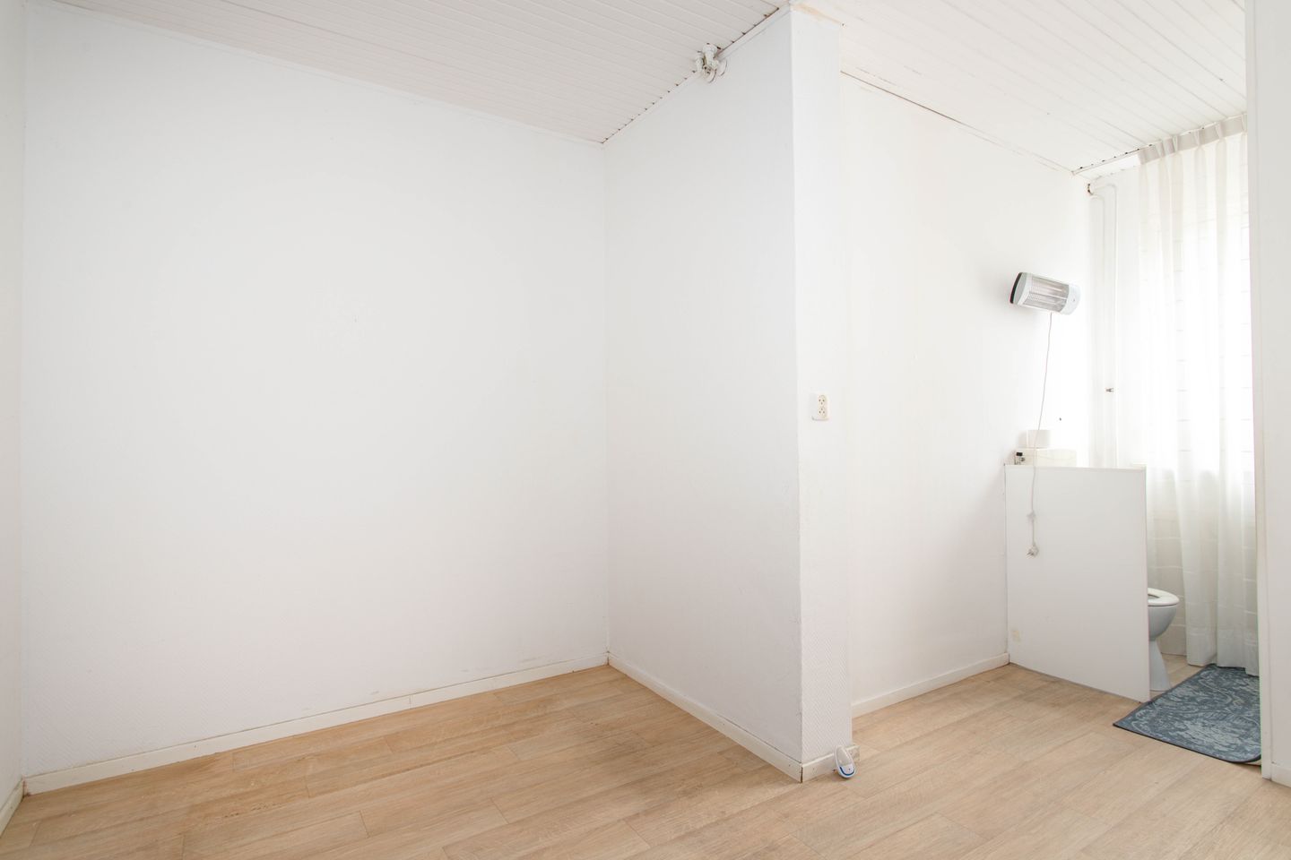 Foto 10 van Croeselaan 186