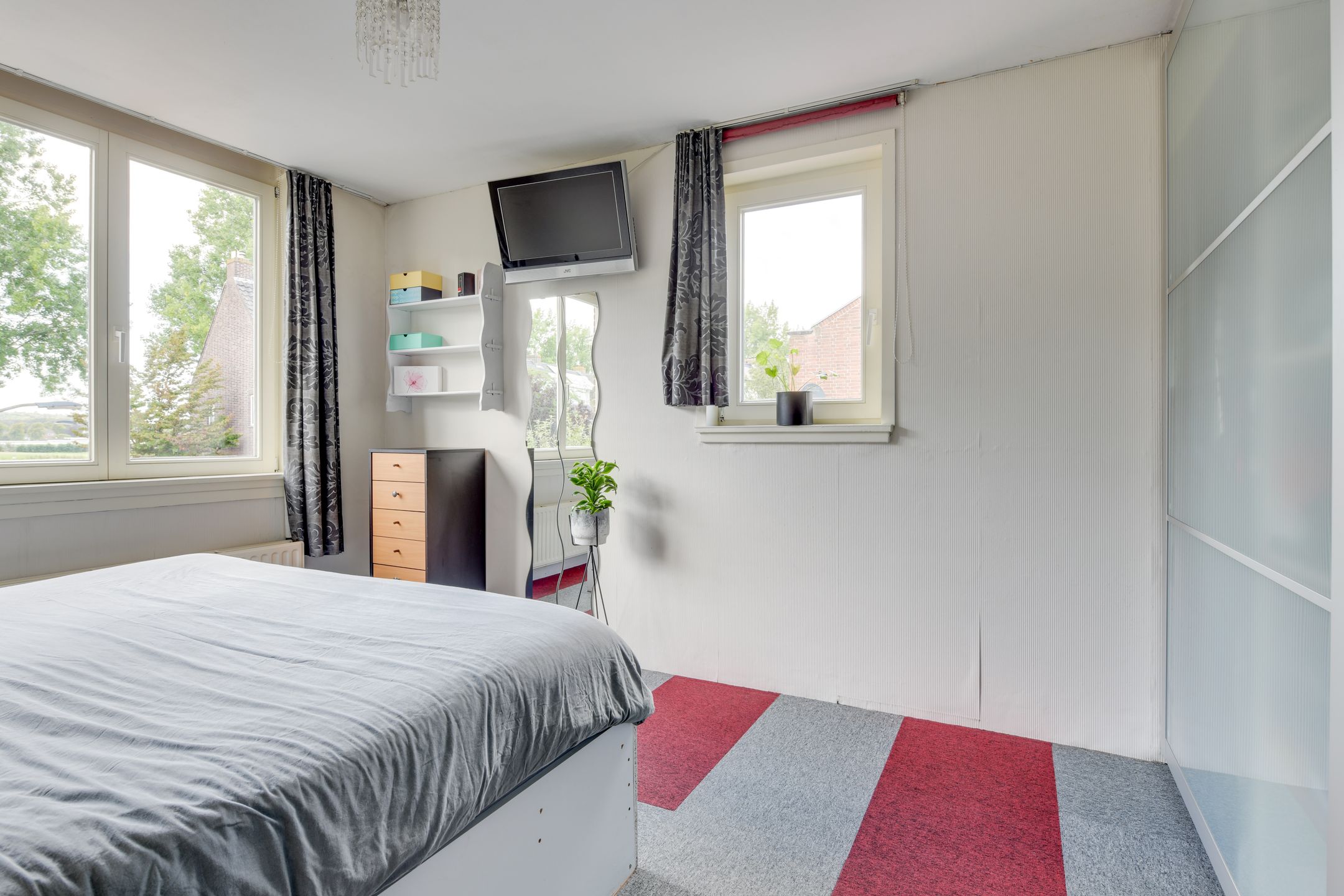 Foto 24 van Trompstraat 85