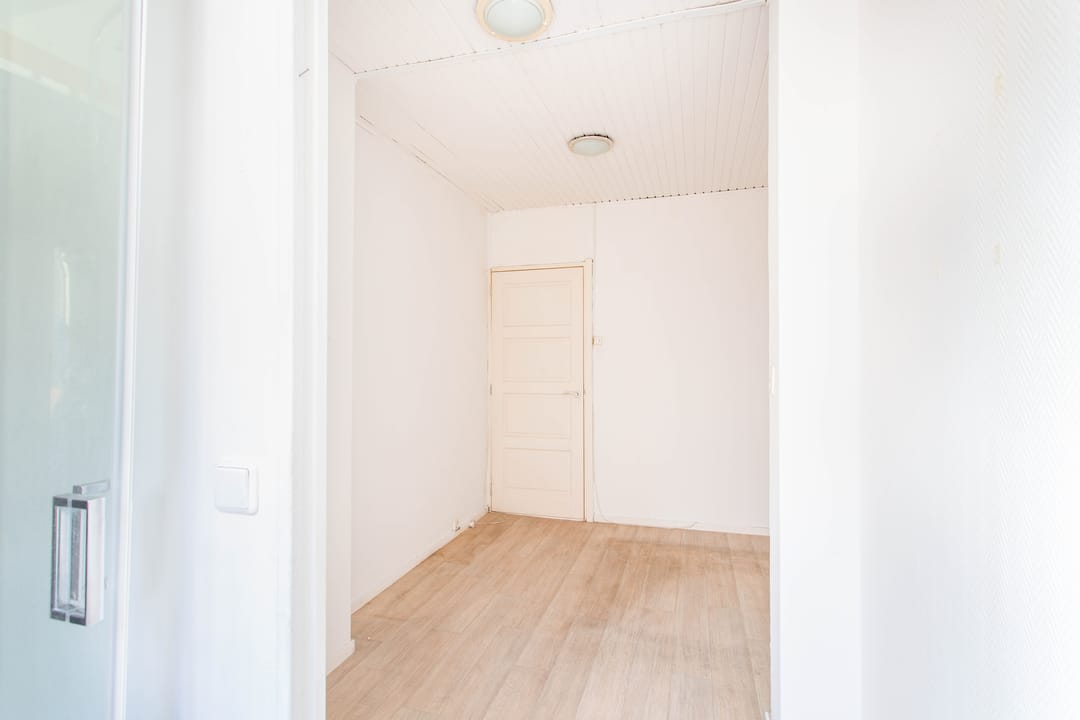 Foto 11 van Croeselaan 186