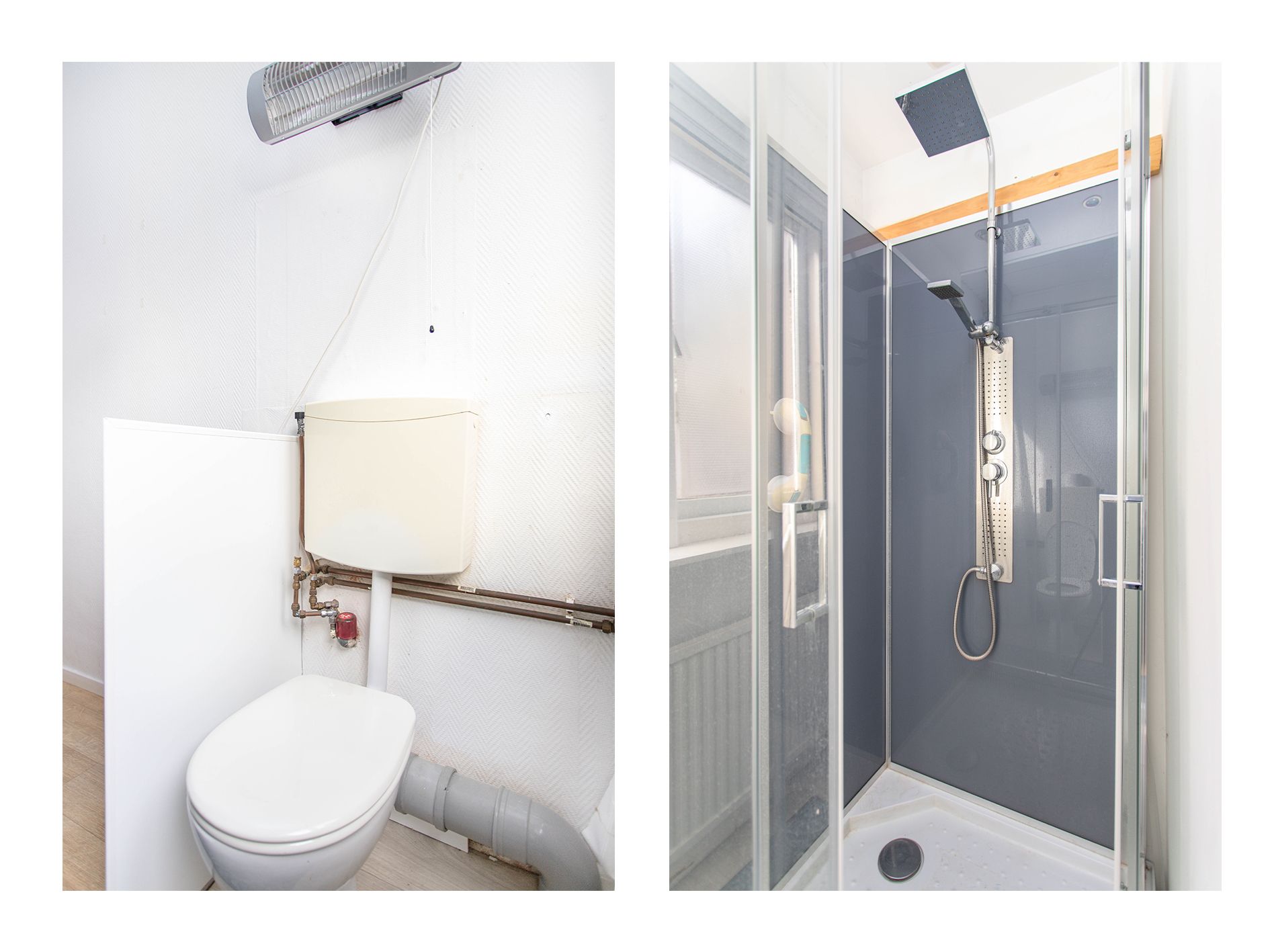 Foto 12 van Croeselaan 186