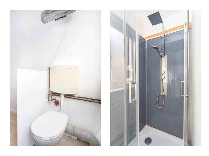 Foto 12 van Croeselaan 186