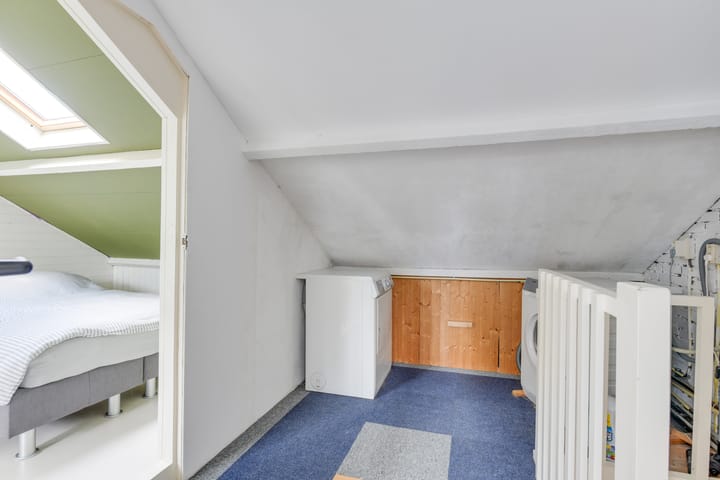 Foto 26 van Trompstraat 85