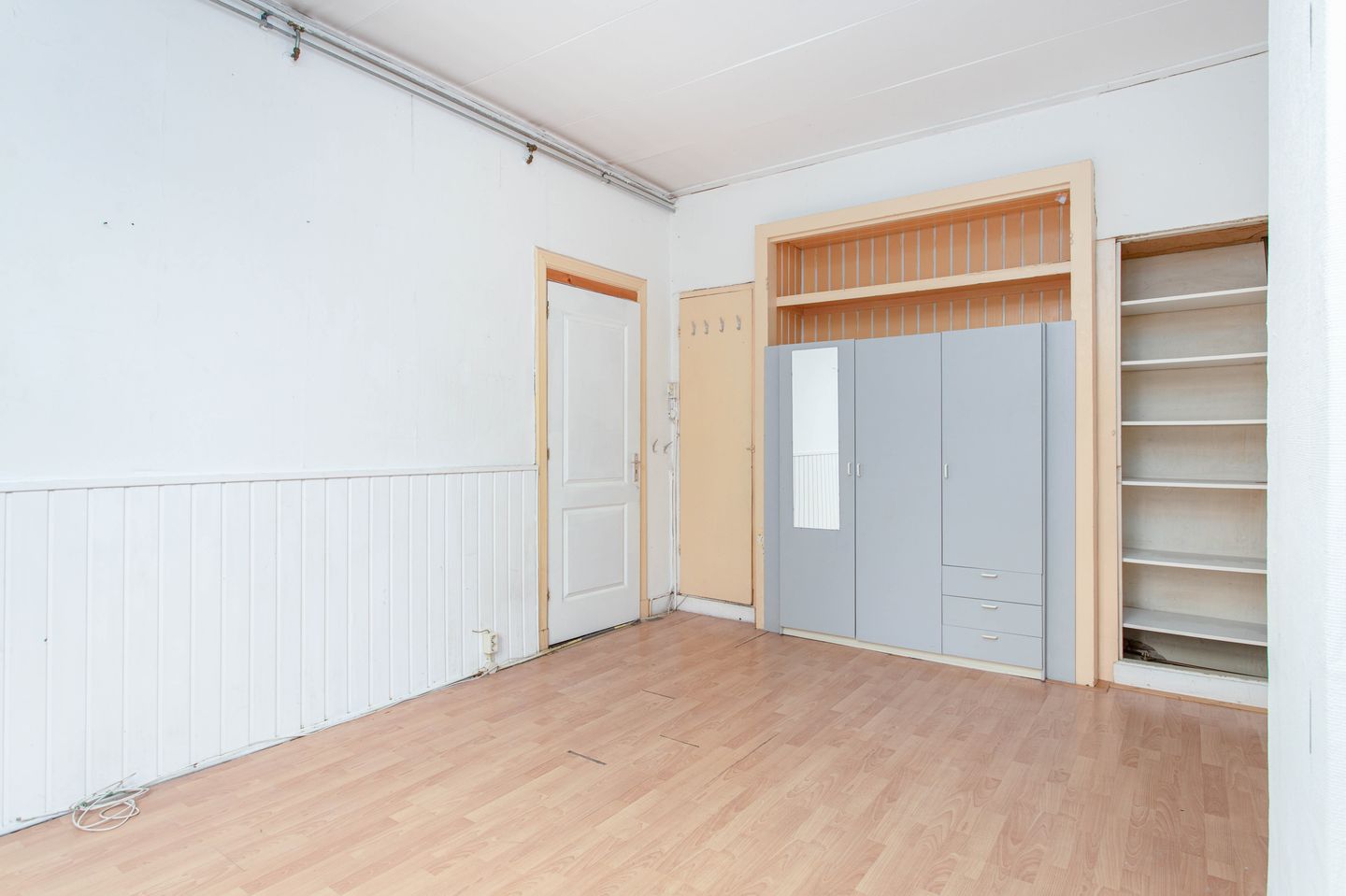 Foto 14 van Croeselaan 186