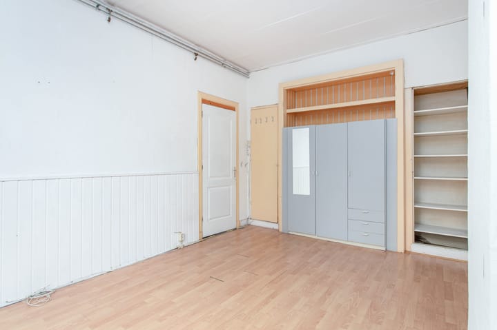 Foto 14 van Croeselaan 186