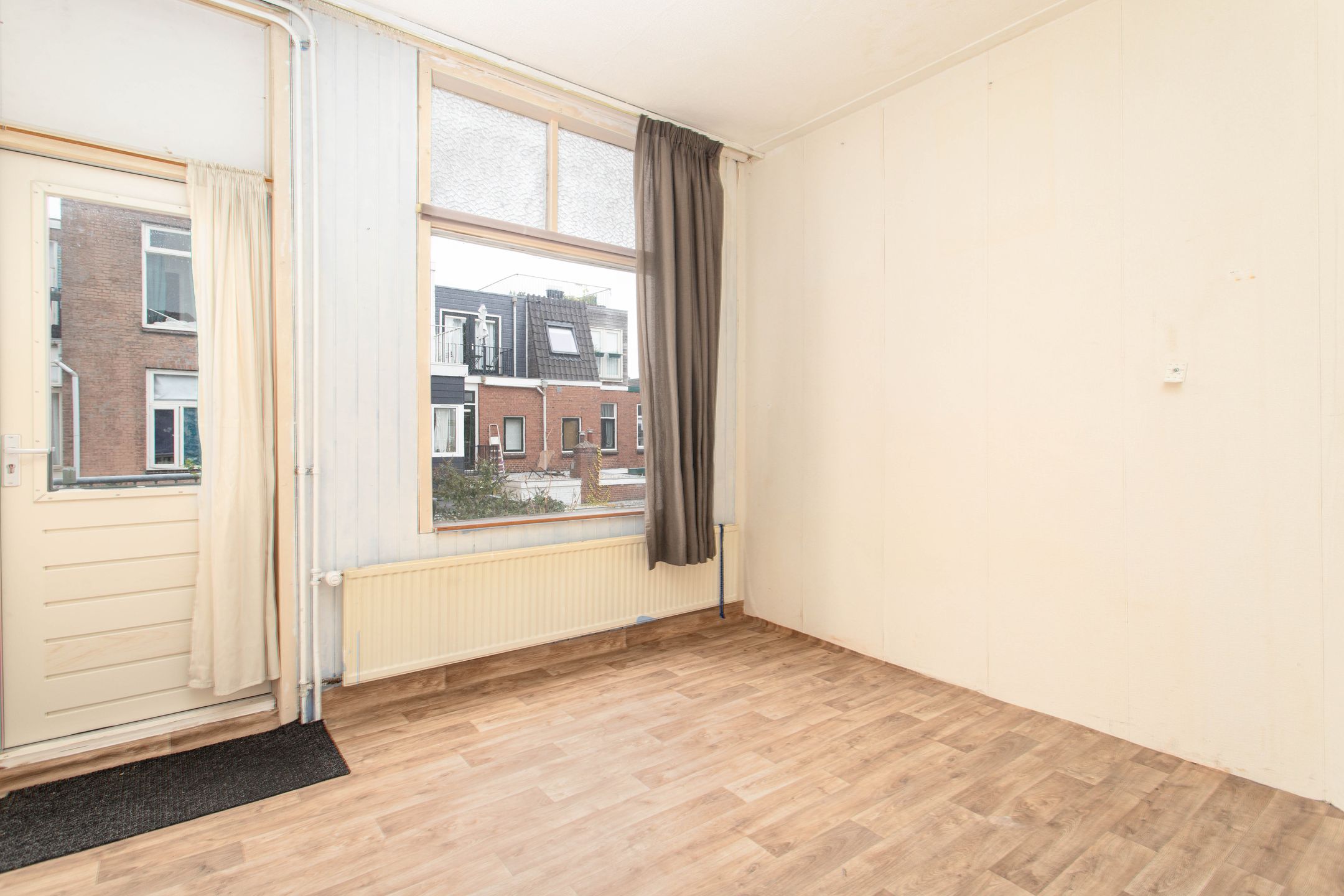 Foto 15 van Croeselaan 186