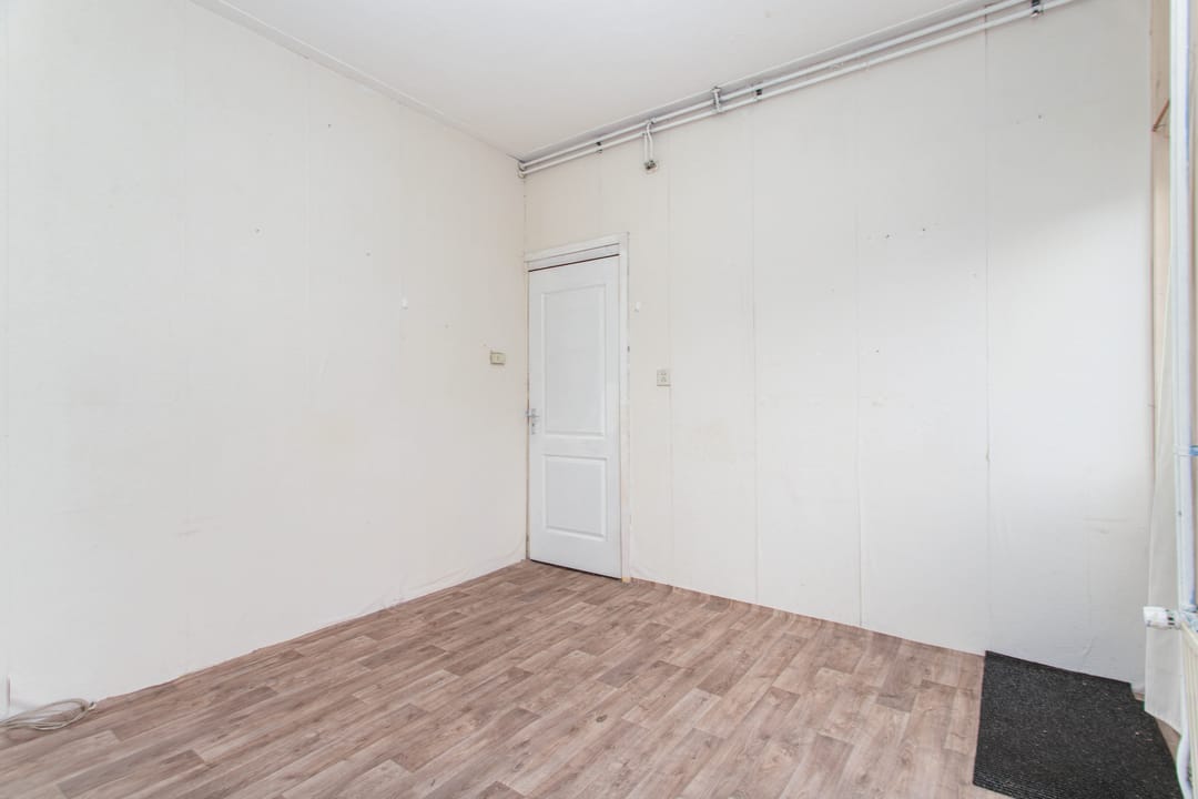 Foto 16 van Croeselaan 186