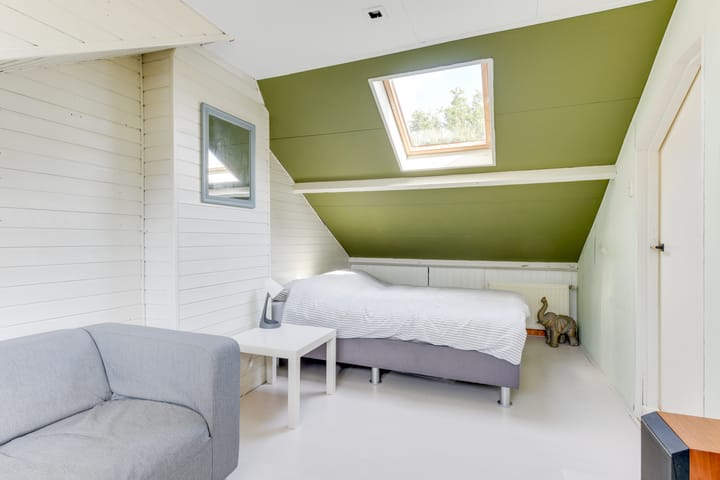 Foto 29 van Trompstraat 85