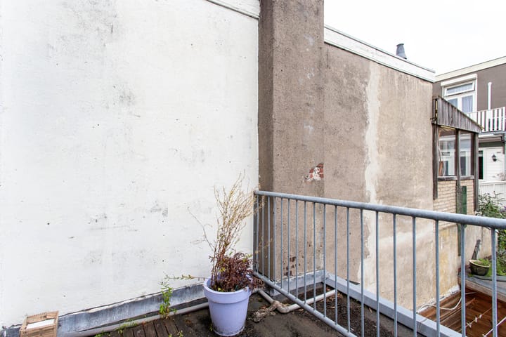 Foto 17 van Croeselaan 186