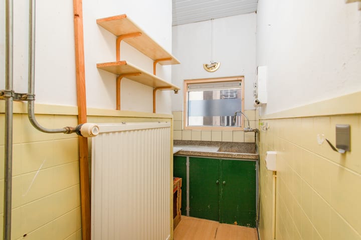 Foto 19 van Croeselaan 186