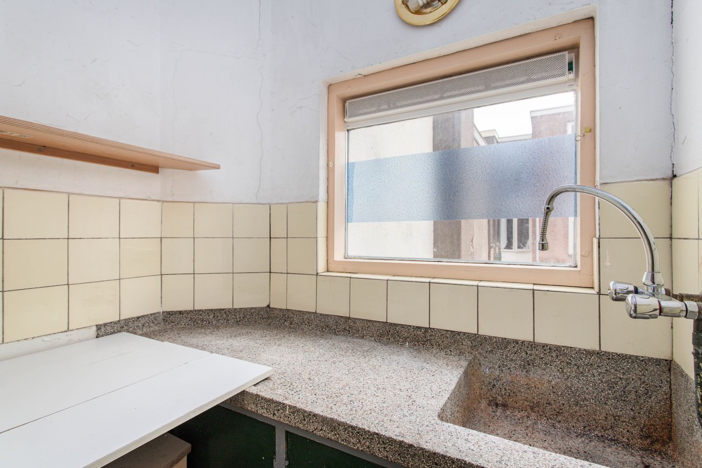 Foto 20 van Croeselaan 186