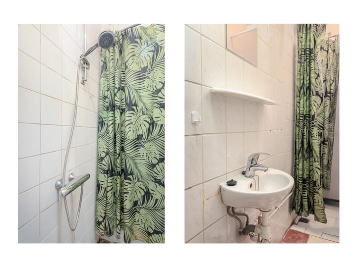 Foto 21 van Croeselaan 186