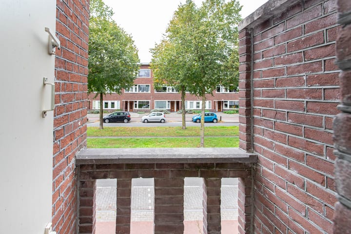 Foto 22 van Croeselaan 186