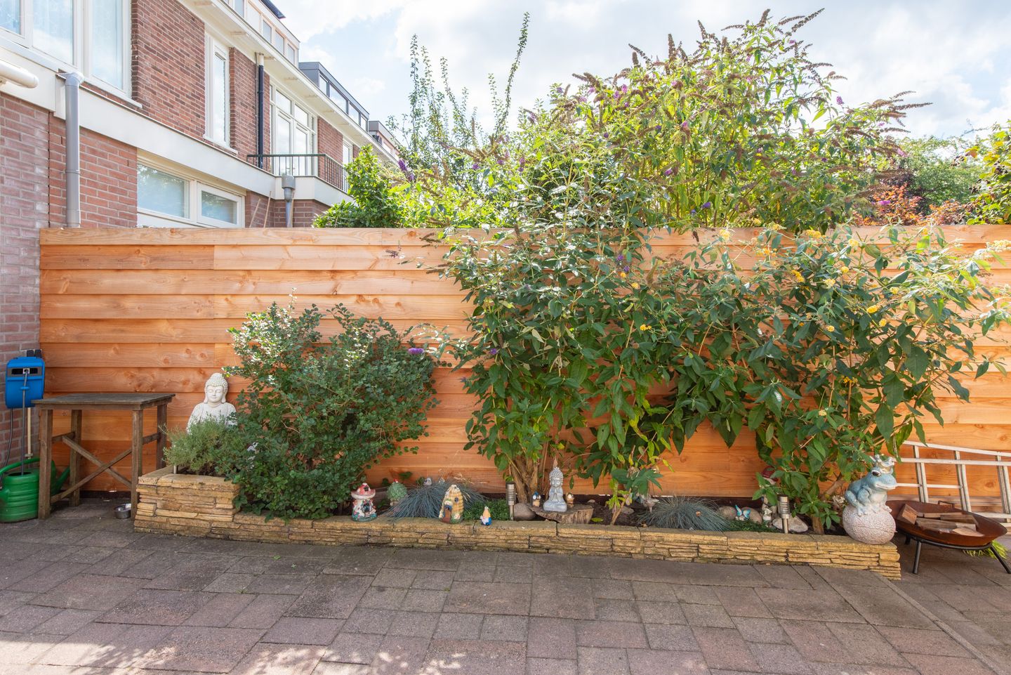 Foto 35 van Trompstraat 85