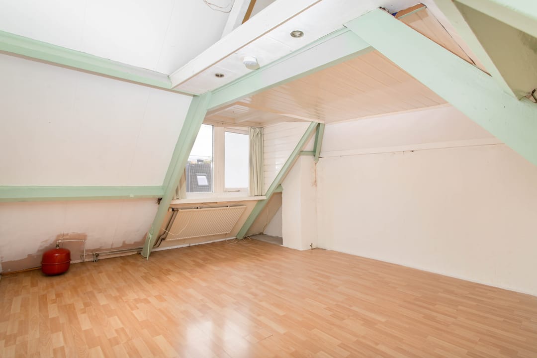 Foto 23 van Croeselaan 186