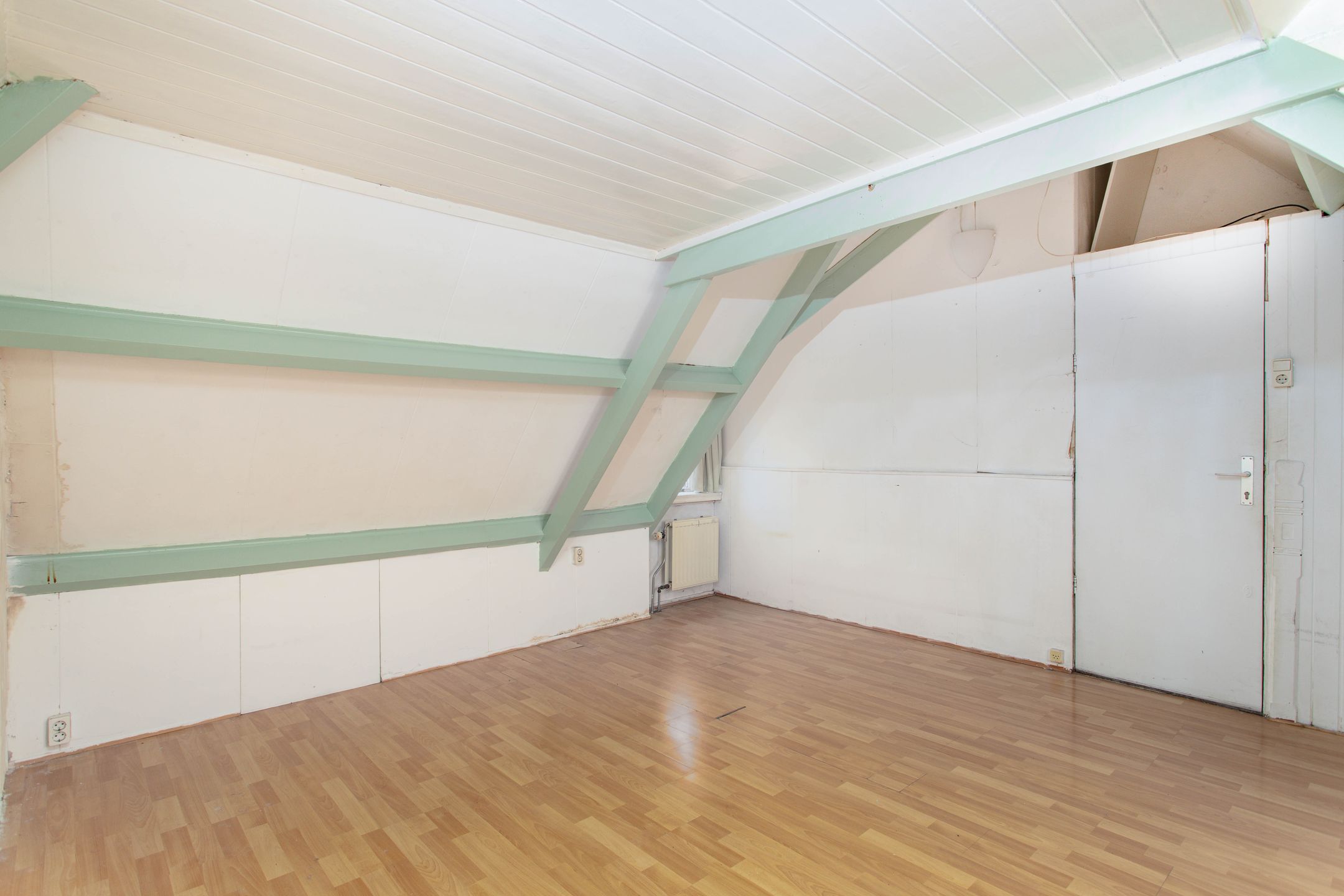 Foto 24 van Croeselaan 186