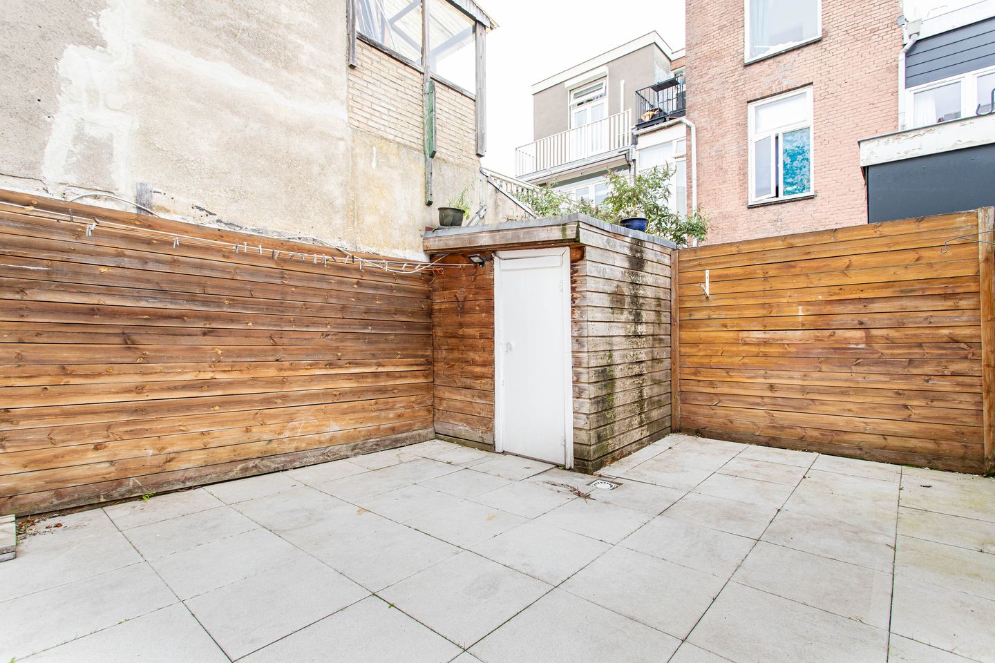 Foto 25 van Croeselaan 186