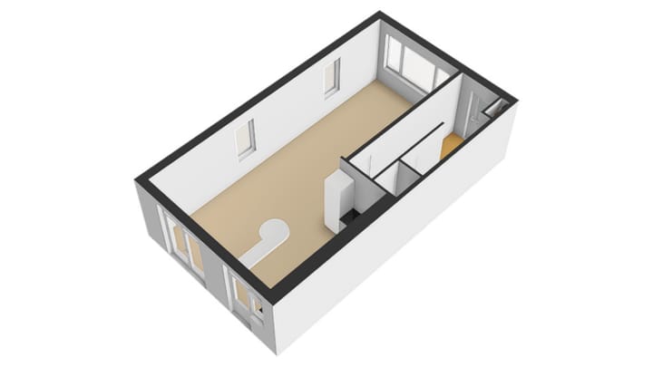 Foto 41 van Trompstraat 85