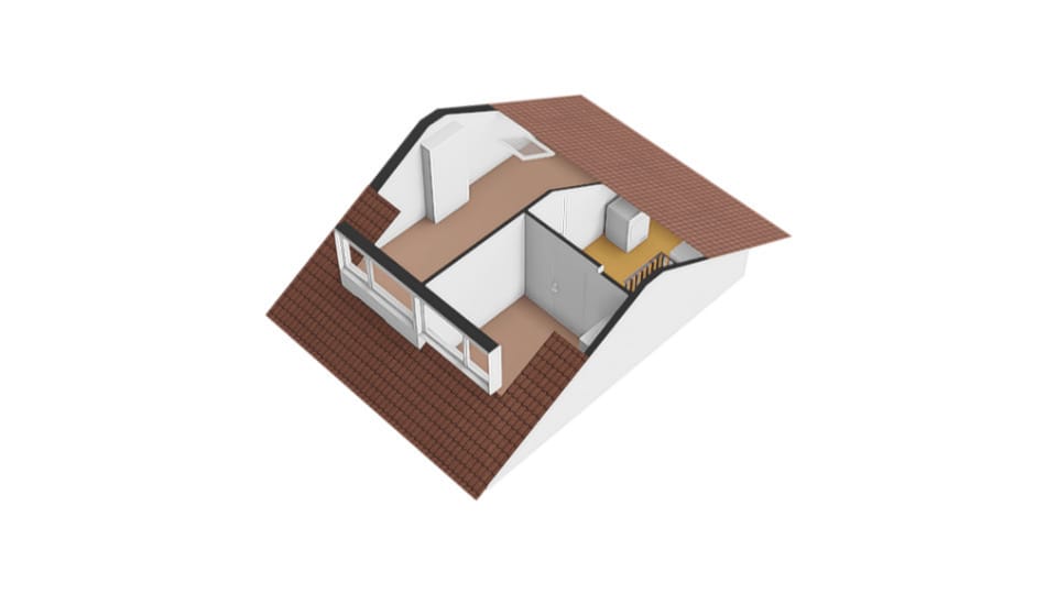 Foto 45 van Trompstraat 85