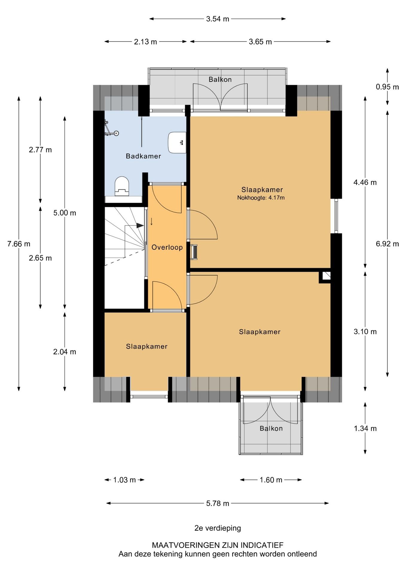 Foto 49 van Wethouder Romboutsstraat 19