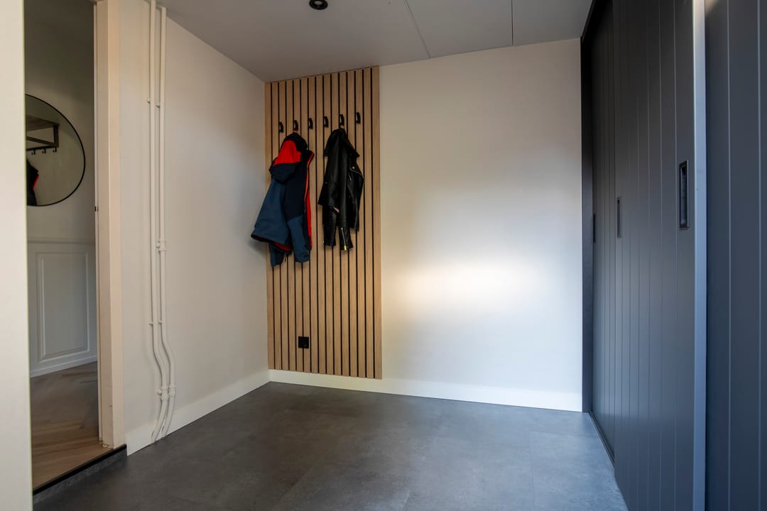 Foto 11 van De Marke 8