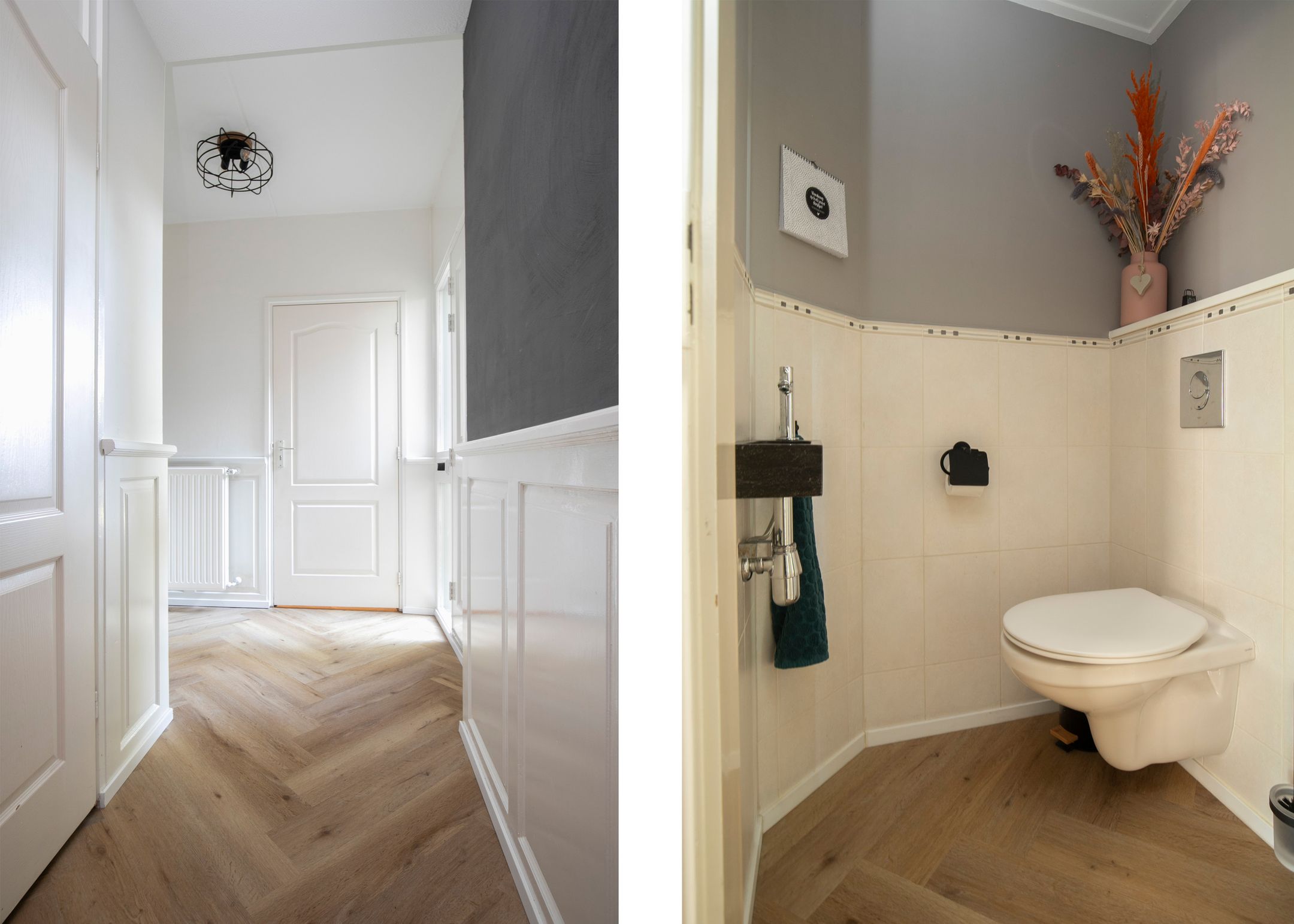 Foto 12 van De Marke 8