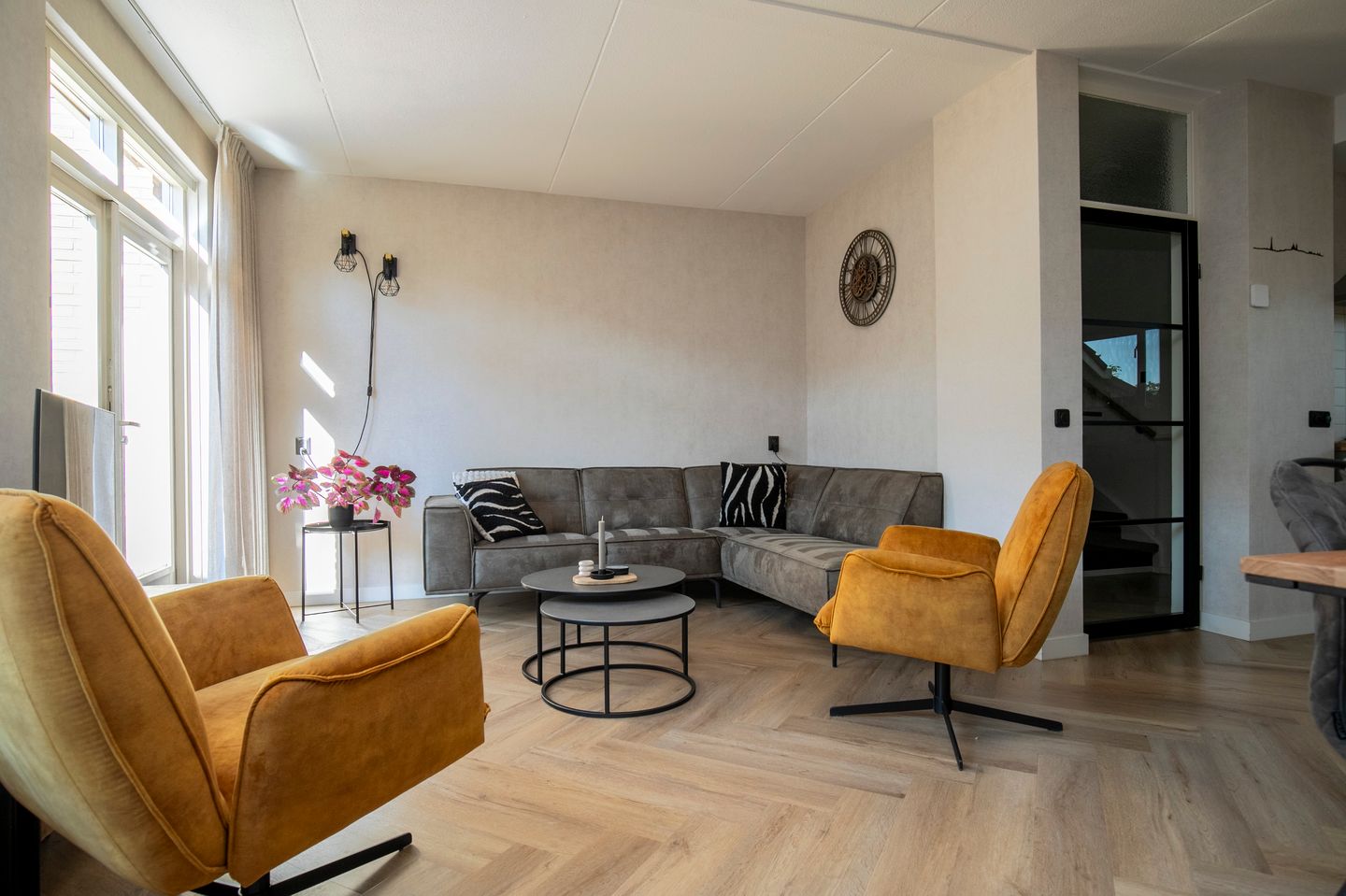 Foto 14 van De Marke 8