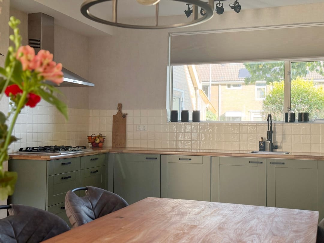 Foto 17 van De Marke 8