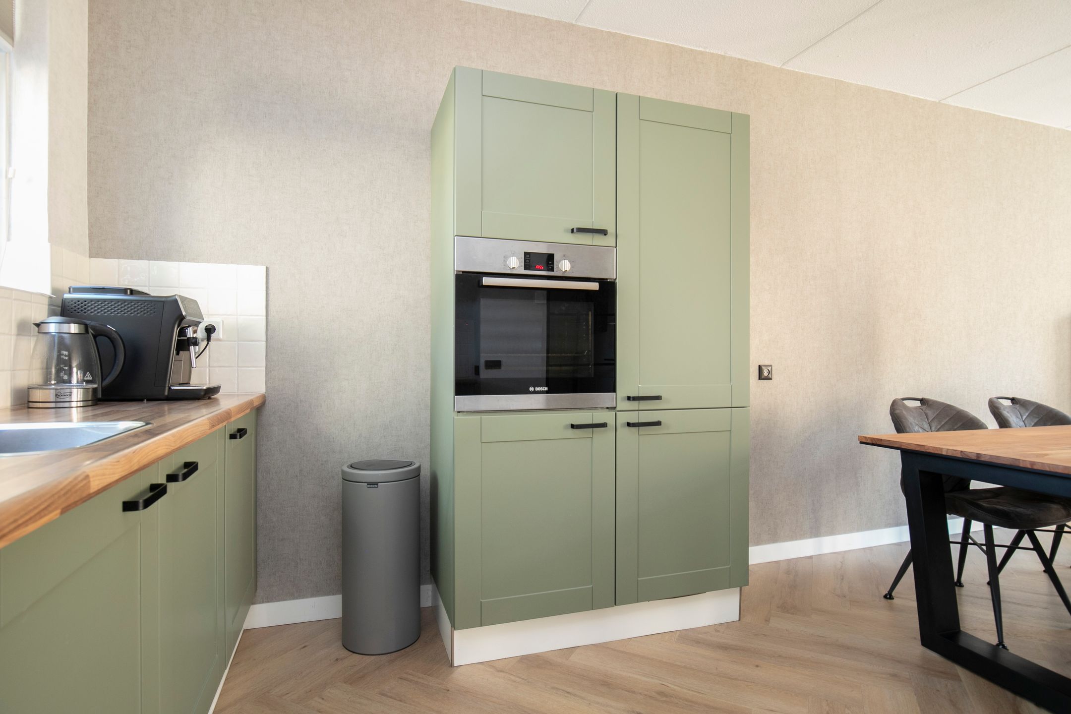 Foto 18 van De Marke 8