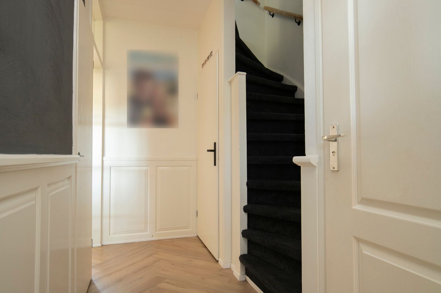 Foto 29 van De Marke 8