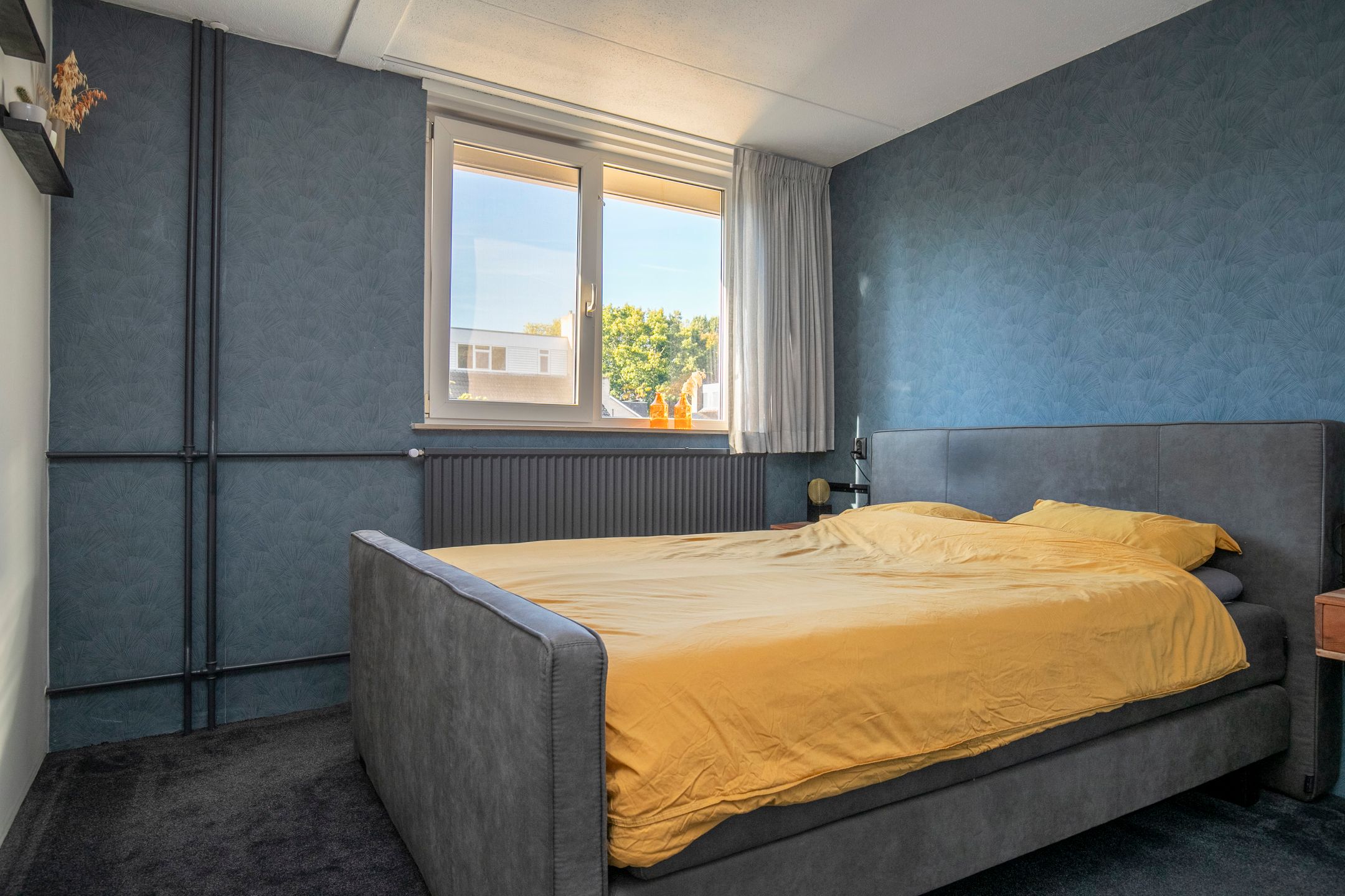 Foto 30 van De Marke 8