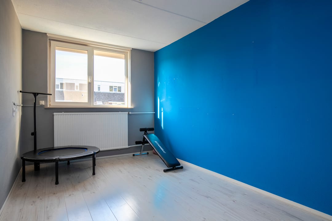 Foto 31 van De Marke 8