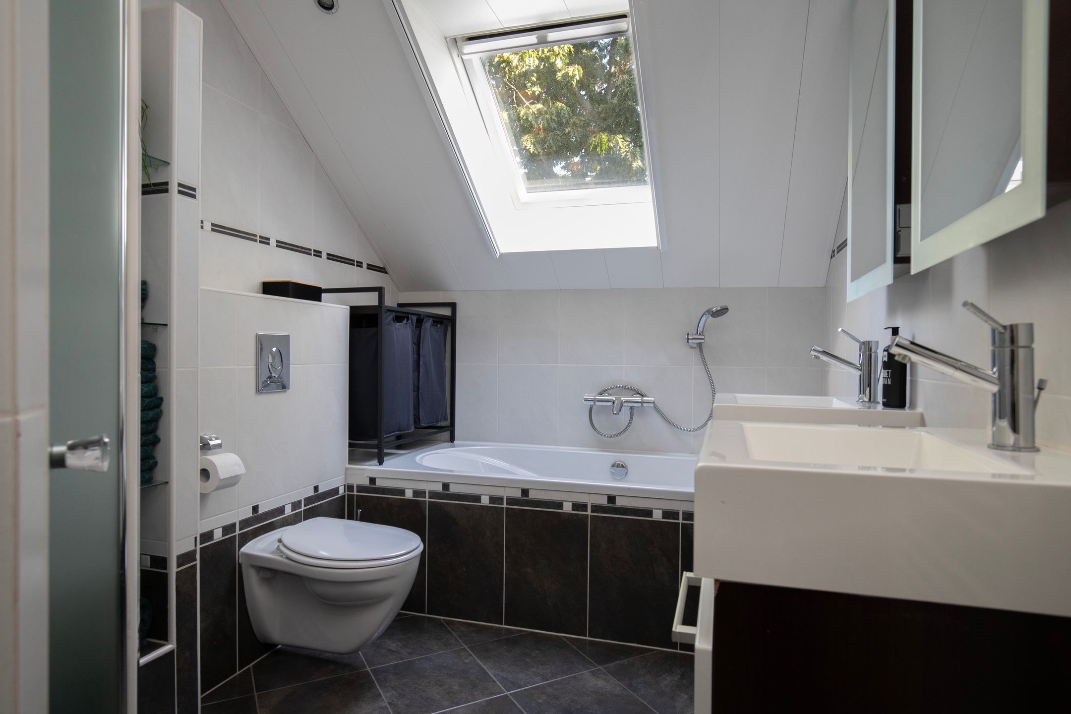 Foto 33 van De Marke 8