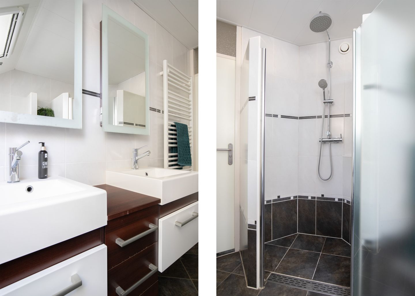 Foto 34 van De Marke 8