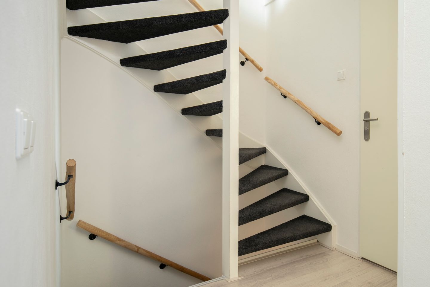 Foto 35 van De Marke 8