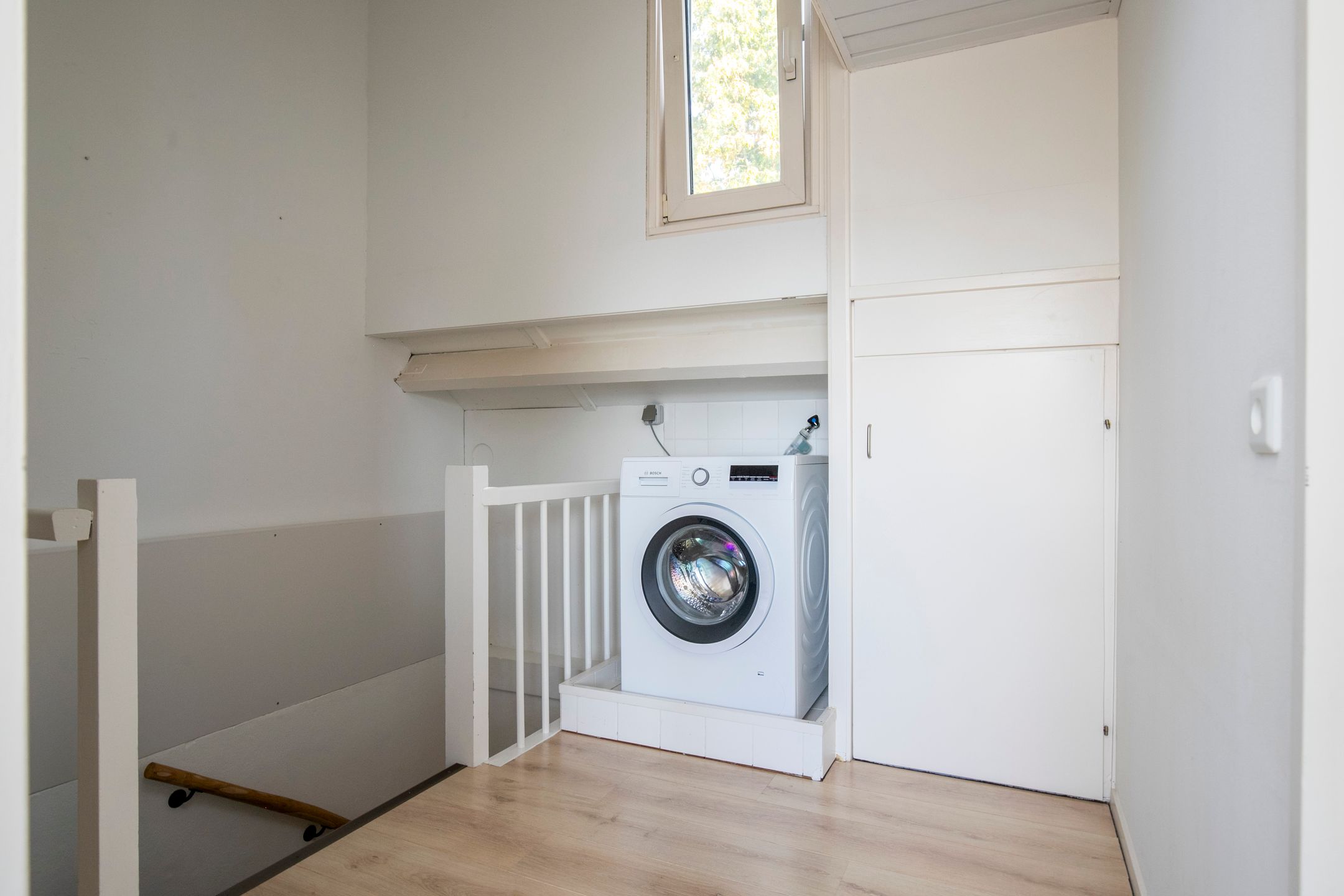 Foto 36 van De Marke 8