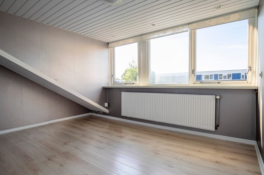 Foto 38 van De Marke 8