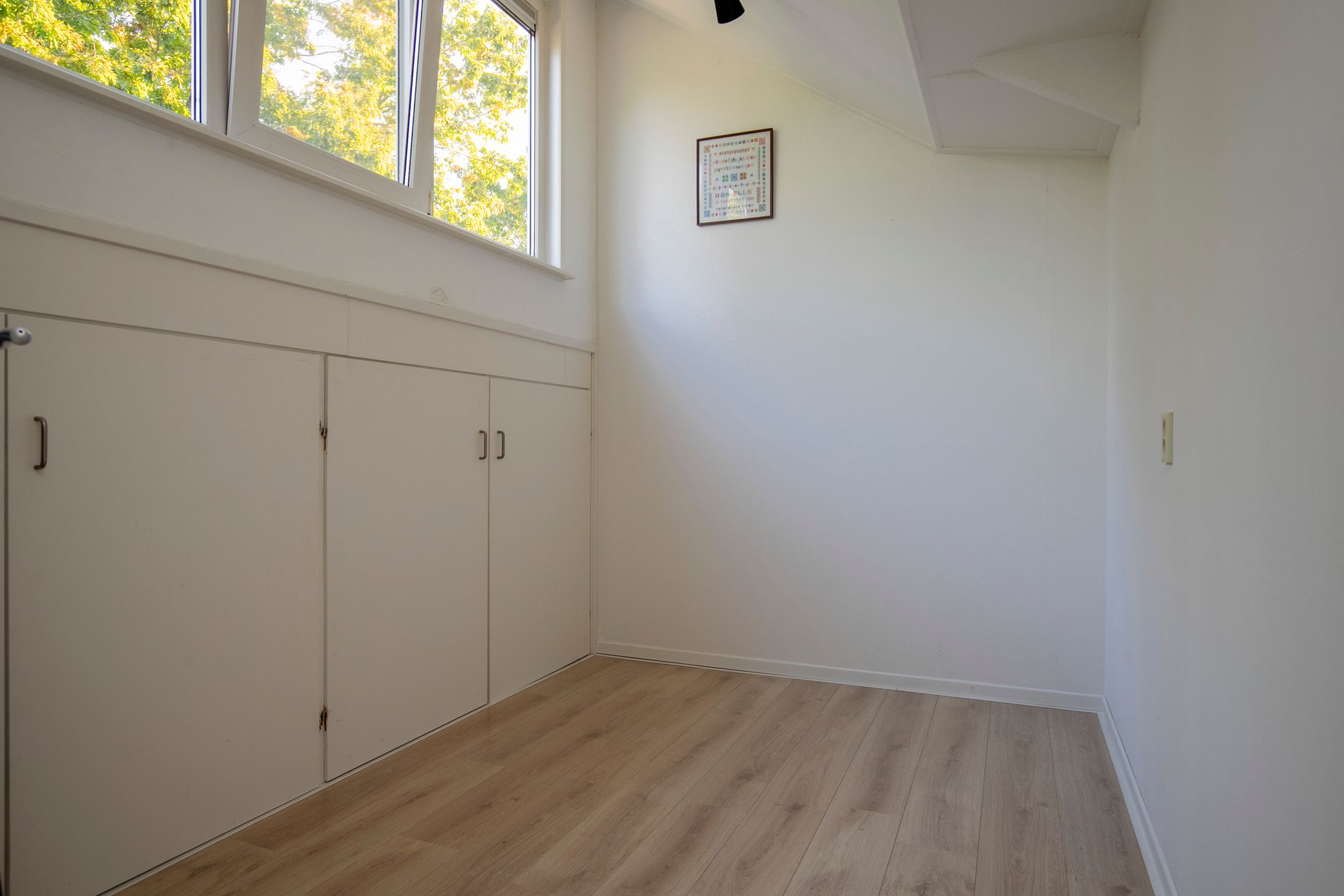 Foto 39 van De Marke 8