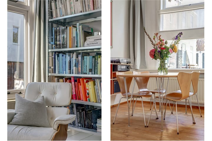 Foto 7 van Donkerstraat 58