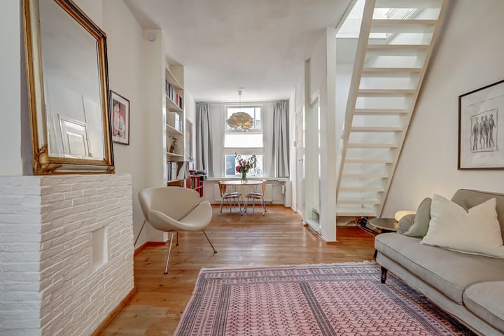 Foto 8 van Donkerstraat 58