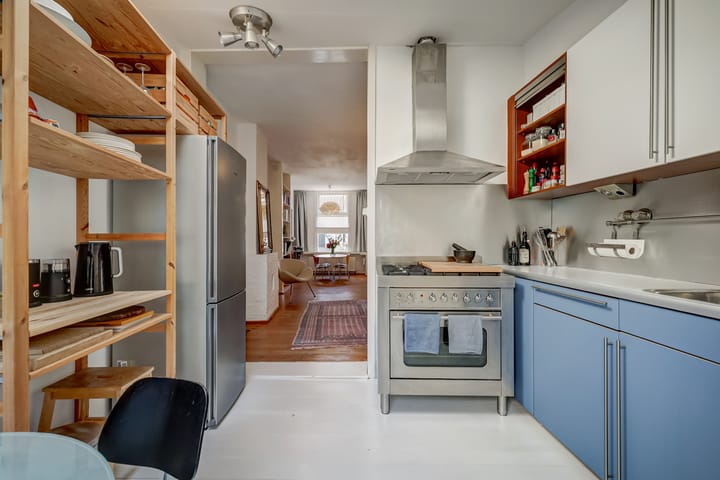 Foto 11 van Donkerstraat 58