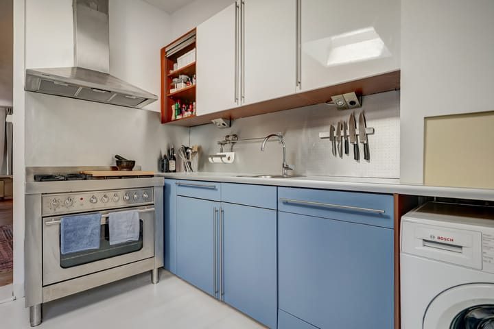 Foto 12 van Donkerstraat 58