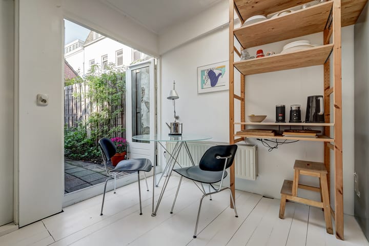 Foto 13 van Donkerstraat 58