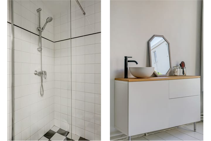 Foto 14 van Donkerstraat 58