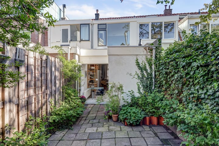 Foto 15 van Donkerstraat 58