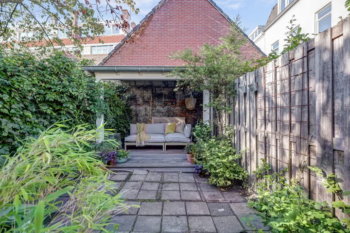 Foto 16 van Donkerstraat 58