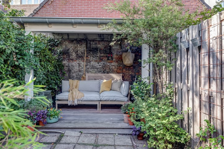 Foto 17 van Donkerstraat 58