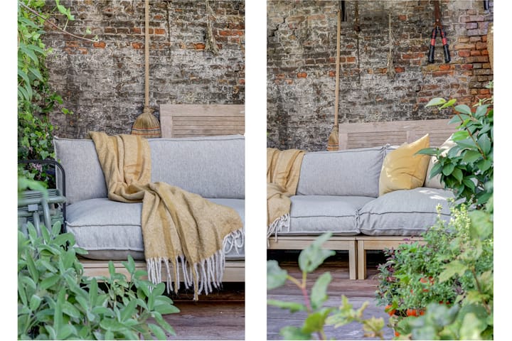 Foto 18 van Donkerstraat 58